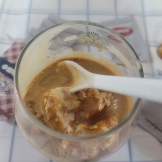 뫙님님이 올린 리뷰 사진 2