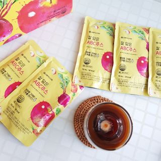 완두콩님이 올린 리뷰 사진 1