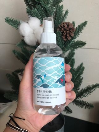 허대장님이 올린 리뷰 사진 2