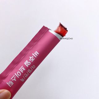 박할미님이 올린 리뷰 사진 4