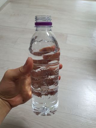 형통맘님이 올린 리뷰 사진 1