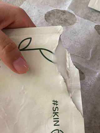 eunbichoi님이 올린 리뷰 사진 4