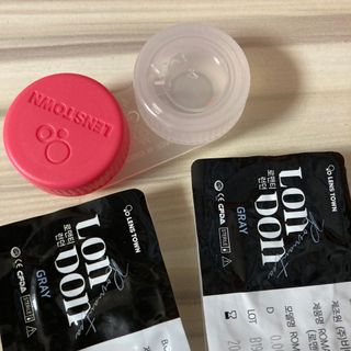 기쁨최님이 올린 리뷰 사진 2