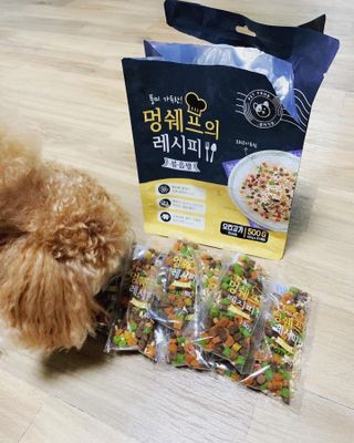 날아님이 올린 리뷰 사진 2