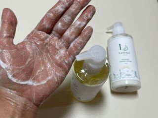 닉네임없음님이 올린 리뷰 사진 1