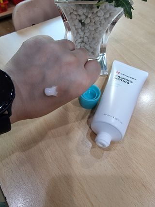 재밌게살아요님이 올린 리뷰 사진 2