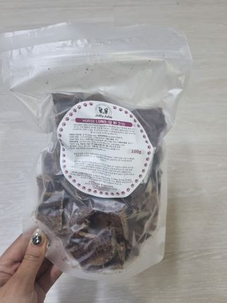 포메콜리 다둥이맘님이 올린 리뷰 사진 2