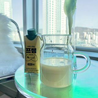 라라라멈님이 올린 리뷰 사진 1