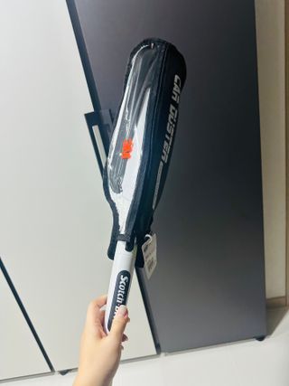 여닝님이 올린 리뷰 사진 1