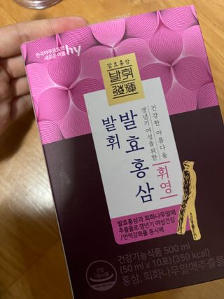 대바기님이 올린 리뷰 사진 2