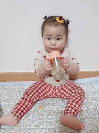 기믄비님이 올린 리뷰 사진 2
