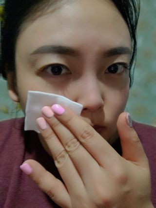 귀연정님이 올린 리뷰 사진 3
