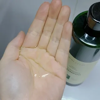 워니님이 올린 리뷰 사진 4