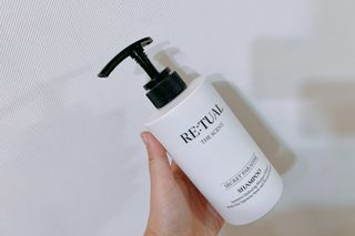 아하경주맘님이 올린 리뷰 사진 1