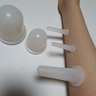 제이드님이 올린 리뷰 사진 1