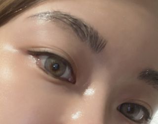JaeIN님이 올린 리뷰 사진 4
