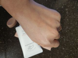 cheers님이 올린 리뷰 사진 3
