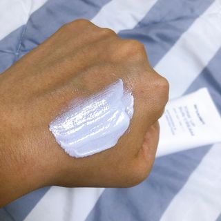 미밍님이 올린 리뷰 사진 2