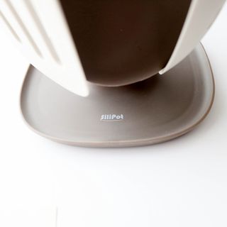 내삶의비타민님이 올린 리뷰 사진 3
