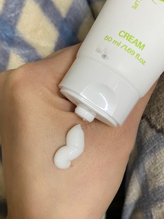 이서영님이 올린 리뷰 사진 1