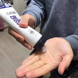 Zoe님이 올린 리뷰 사진 2