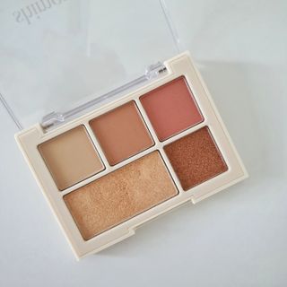 Nan.nani님이 올린 리뷰 사진 2