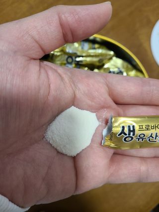 로아님이 올린 리뷰 사진 2