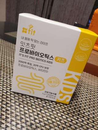연서러블리님이 올린 리뷰 사진 1