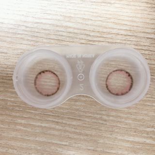 김나연님이 올린 리뷰 사진 4