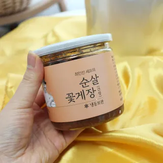 큐빅짱님이 올린 리뷰 사진 4