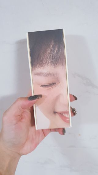 쪼롱님이 올린 리뷰 사진 1