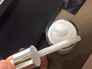 셀라피 에이리페어 오리지널 앰플 30ml — 5점을 준 리뷰어가 2021년 1월 올린 사용 사진