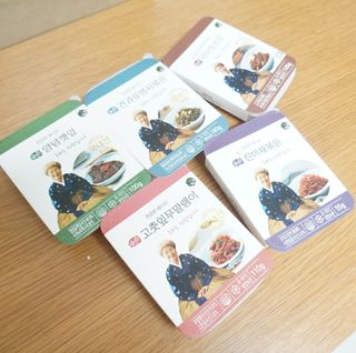 zmin님이 올린 리뷰 사진 2