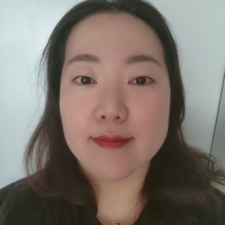 [트라움하프트] 컴포트 핏 쿠션 — 5점을 준 리뷰어가 2022년 11월 올린 사용 사진
