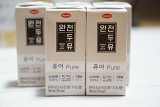 조롱이님이 올린 리뷰 사진 3