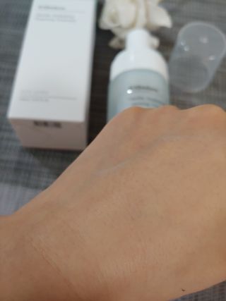 홍제이님이 올린 리뷰 사진 4