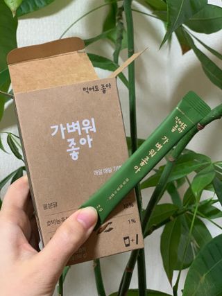 찡아님이 올린 리뷰 사진 1