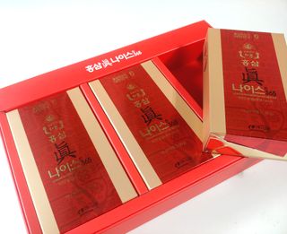 갱이님이 올린 리뷰 사진 2