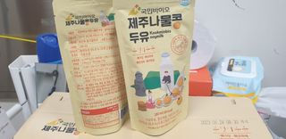 SeulonPark님이 올린 리뷰 사진 2