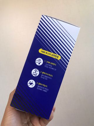 JIN9님이 올린 리뷰 사진 2