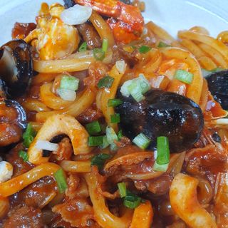 히야호님이 올린 리뷰 사진 2