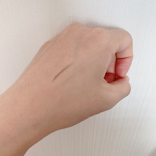 YoonheeSeo님이 올린 리뷰 사진 4