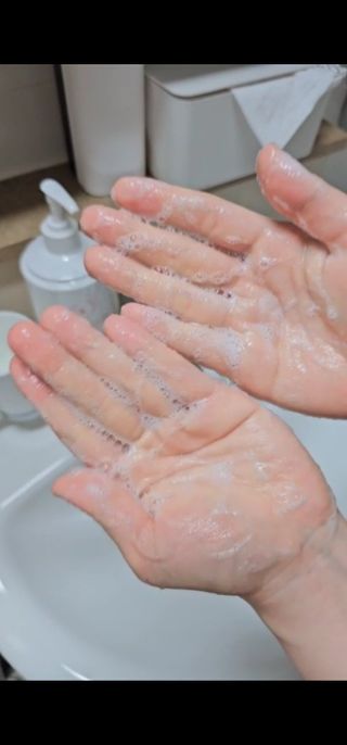 이희주님이 올린 리뷰 사진 3