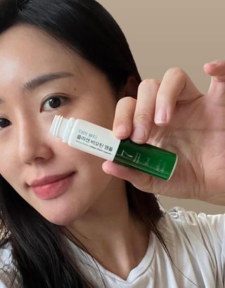 eunbichoi님이 올린 리뷰 사진 2
