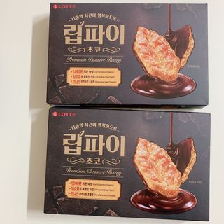 siesta님이 올린 리뷰 사진 1