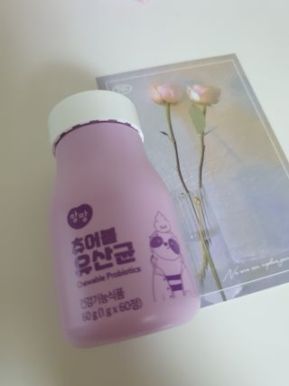 킴지님이 올린 리뷰 사진 3