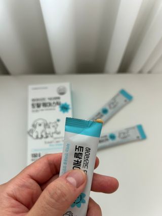 백미냥님이 올린 리뷰 사진 1
