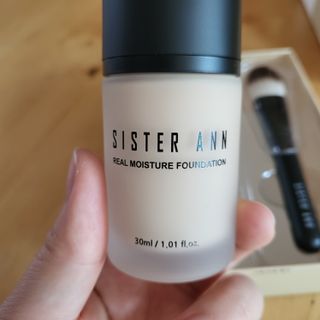 피글리💖님이 올린 리뷰 사진 1