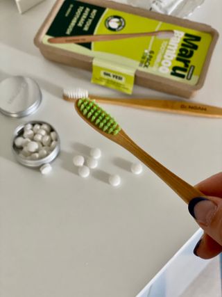 꿈꾸는율님이 올린 리뷰 사진 3