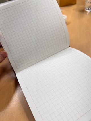 냠냠님이 올린 리뷰 사진 4